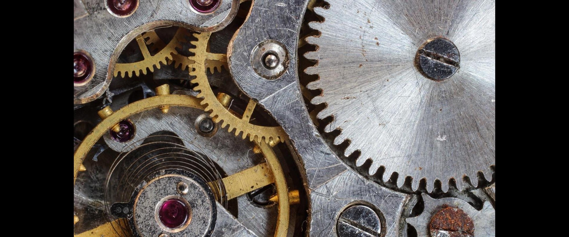 德光精密有限公司